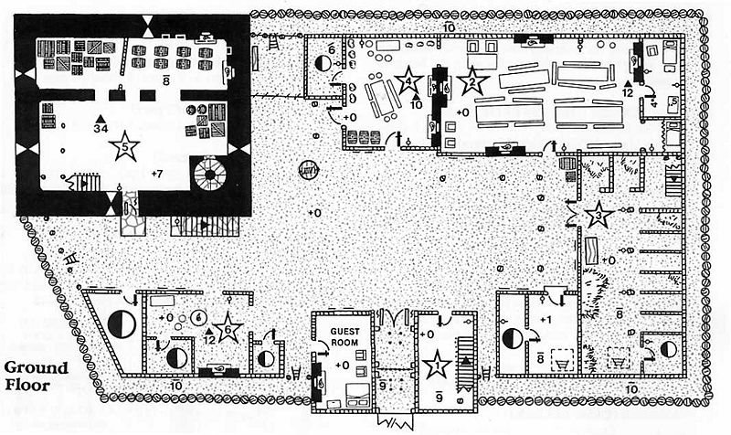 File:Amber - Manor - gound floor1.jpg