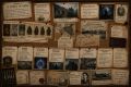 Thumbnail for version as of 08:38, 10 August 2026