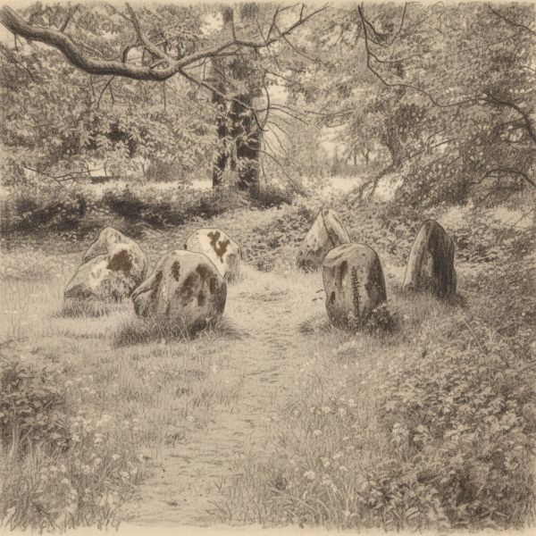 File:StoneCircle01.jpg