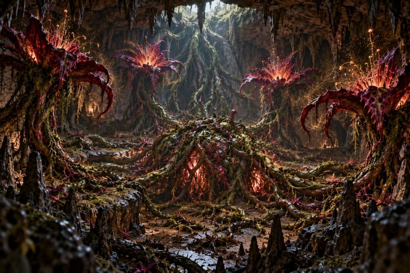 File:Winterbloom - chapter six.jpg