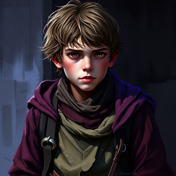 File:Gideon1.jpg