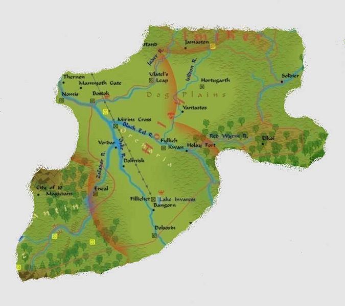 File:Holay Province.jpg