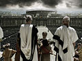 Thumbnail for version as of 09:07, 1 August 2005