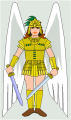 Thumbnail for version as of 07:48, 28 June 2026