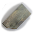 Thumbnail for version as of 02:25, 9 July 2026