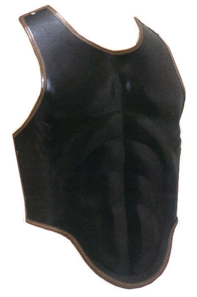 File:Blackened bronze breast plate.jpg