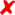 Red x.png