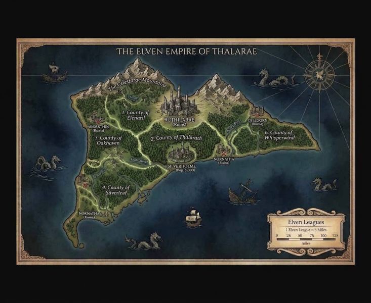 File:Thalarae.jpg