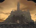 Thumbnail for version as of 03:05, 13 March 2021