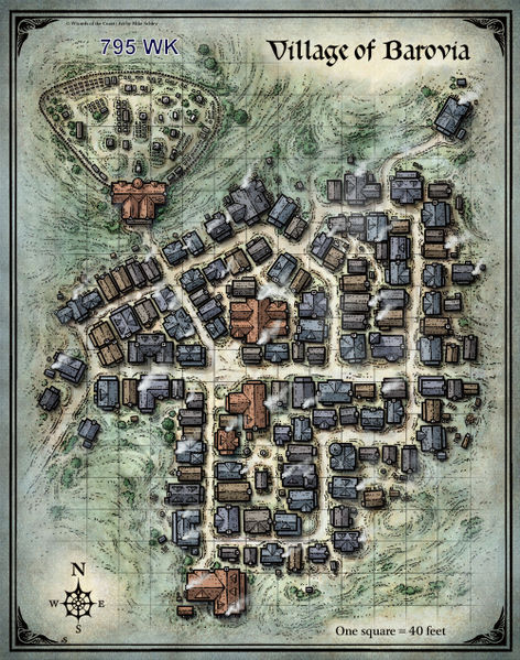 File:Village of Barovia 795WK.jpg