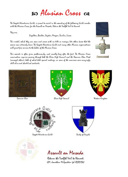 File:Alusian Cross Image.jpg