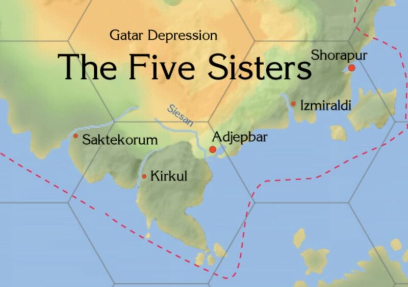 File:Five Sisters - Overview.jpg