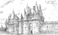 Thumbnail for version as of 03:17, 2 April 2008