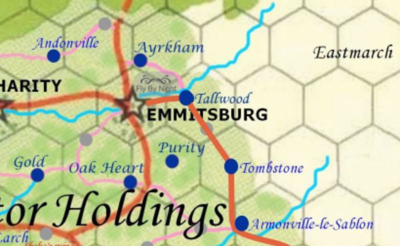 File:Emmitsburg area.JPG