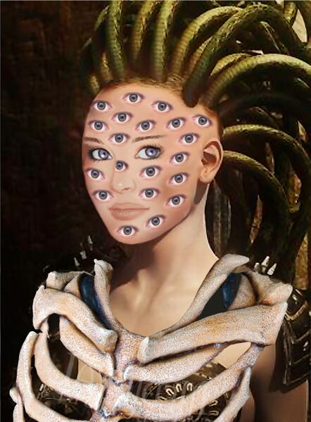 File:Chaos tegan.jpg