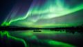 Thumbnail for version as of 07:07, 11 June 2016