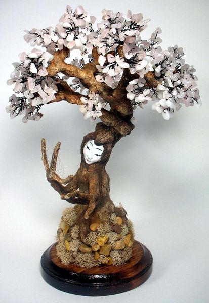 File:CherryTreeDryad.jpg