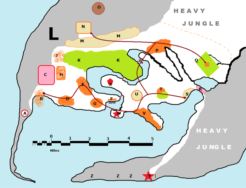 File:WestCapitalMap.png