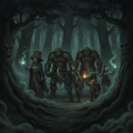 Thumbnail for version as of 09:53, 17 June 2026