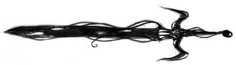 File:Edge of darkness.jpg