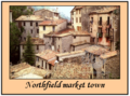 Thumbnail for version as of 02:41, 11 March 2008