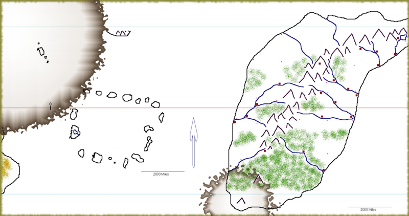 File:Haven Dragon Isles.png