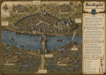 Thumbnail for version as of 07:33, 28 May 2026