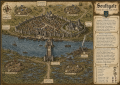 Thumbnail for version as of 07:44, 28 May 2026