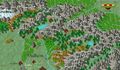 Thumbnail for version as of 11:17, 24 September 2022