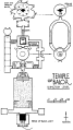 Thumbnail for version as of 09:56, 21 March 2026