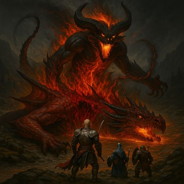 File:RL2 dragonbalrog.jpg