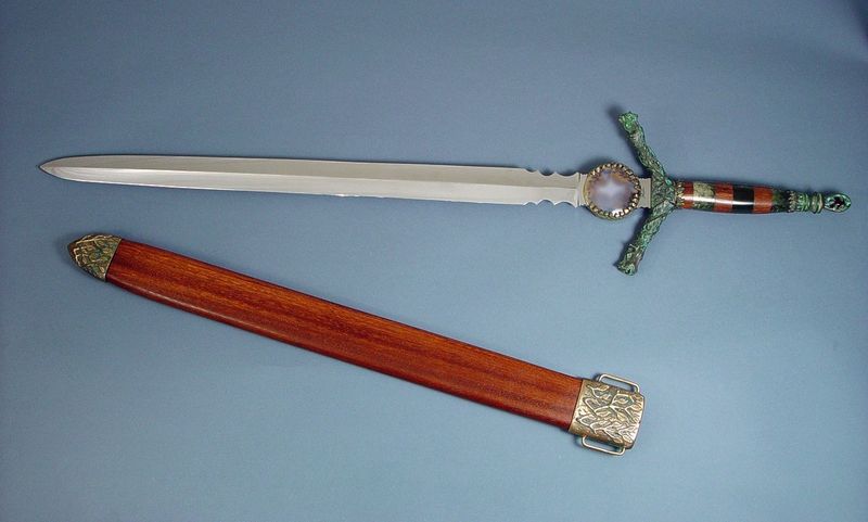 File:Cairngorm sword.jpg
