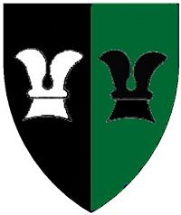 Erzsabet personal arms