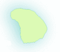 Thumbnail for version as of 20:33, 13 November 2010