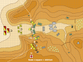 Thumbnail for version as of 07:33, 15 February 2026