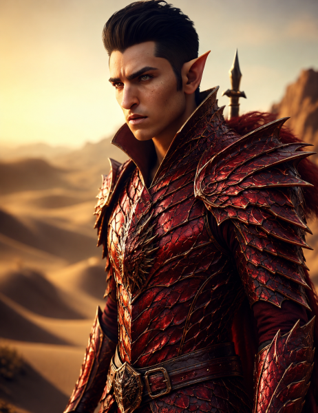 File:Keshah red armour.png