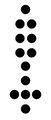Thumbnail for version as of 03:55, 25 May 2007