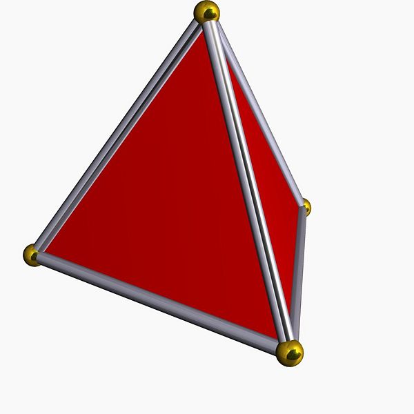 File:Blood tetrahedron.JPG