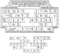 Thumbnail for version as of 08:57, 21 March 2026