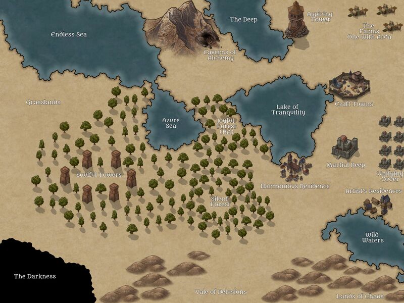 File:Mirror World-Alfheim.jpg