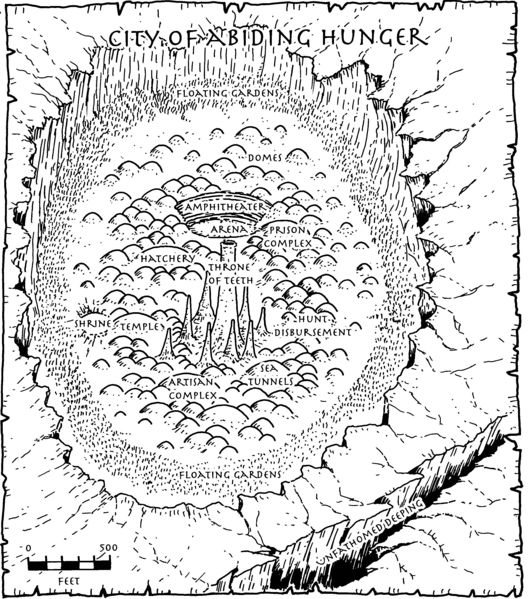 File:Undersea City of Sahuagin.jpg