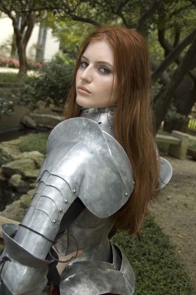 File:Sin in armour.jpg