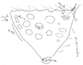 Thumbnail for version as of 04:47, 11 April 2008