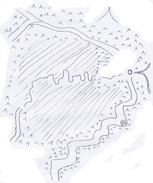 File:Makhatu Passes.jpg