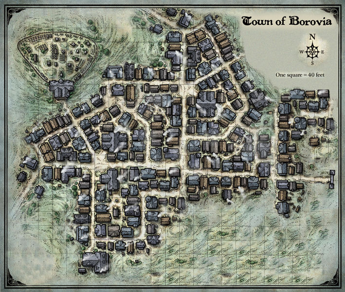 File:Borovia-town-map.jpg