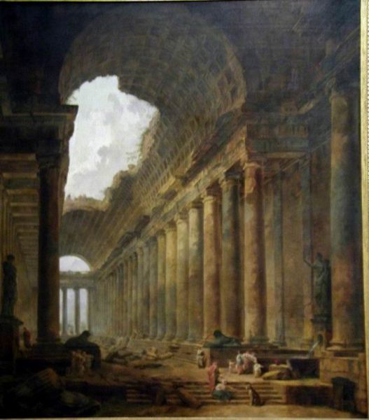 File:Temple of War.jpg