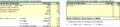 Thumbnail for version as of 01:48, 1 February 2011