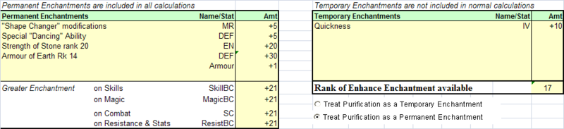 File:Dqcs ench.png