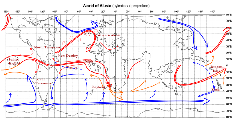 File:Alusia ocean currents 3.png