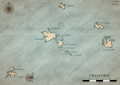 Thumbnail for version as of 09:10, 30 March 2024